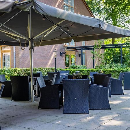Hof Van Putten Exteriör bild