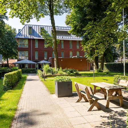 Hof Van Putten Exteriör bild