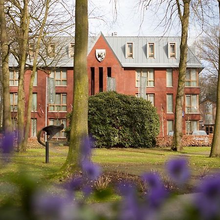 Hof Van Putten Exteriör bild