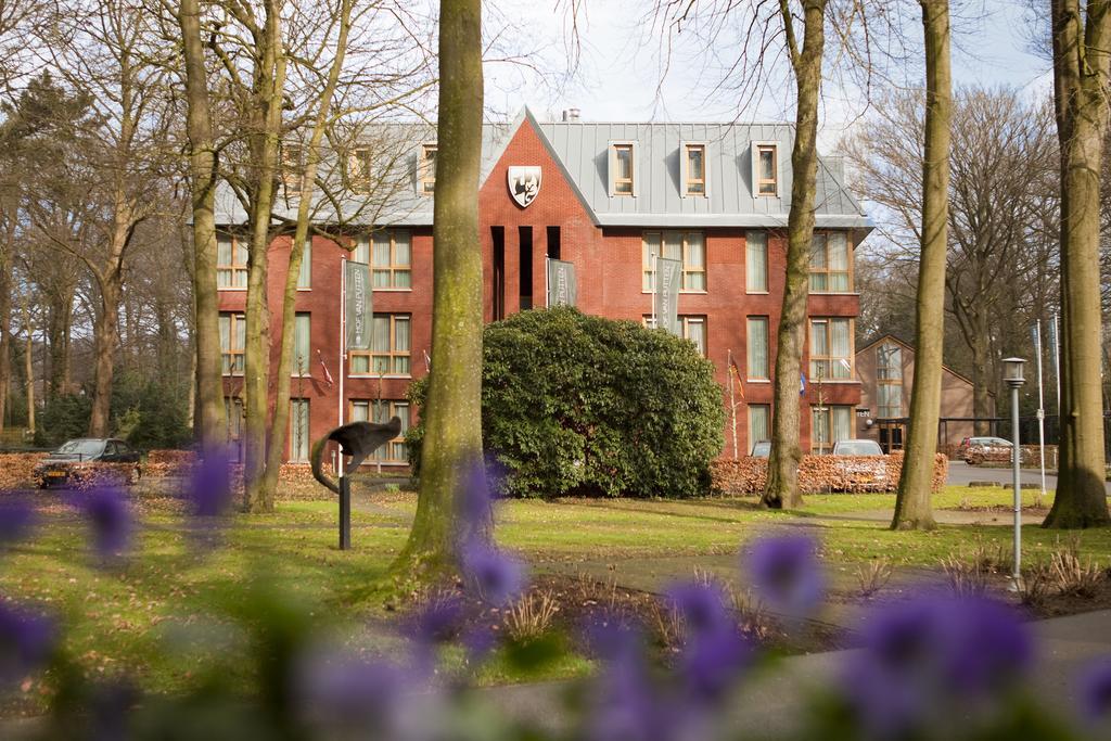 Hof Van Putten Exteriör bild