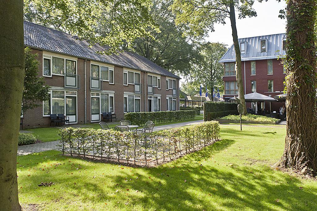 Hof Van Putten Exteriör bild