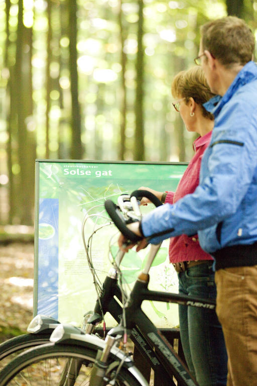 Hof Van Putten Exteriör bild